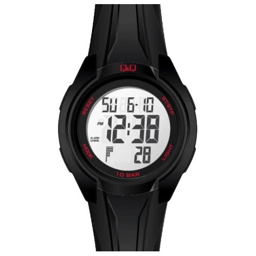 Q&Q M179-800